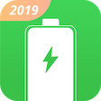 Icon of program: Battery Life - Battery We…