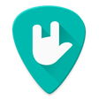 Icono de programa: Riff Studio