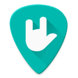 Icono de programa: Riff Studio