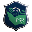 Icon of program: Police Regulation of Beng…