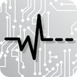 Icono de programa: Remote Panel