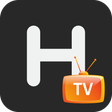 Icon of program: TrueID TV Lite : Free Liv…