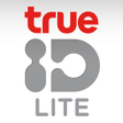 TrueID TV Lite : Free Live TV App icon