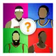 Icon of program: Basketball Stars Player T…