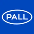 Icon of program: Pall Lab Catalog