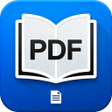 Icon of program: Prime PDF Maker