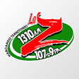 Icono de programa: LA Z Detroit