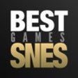 Icon of program: Best Games for SNES