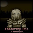 Icon of program: Forgotten Hill Mementoes