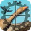 Parabirds icon
