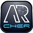 Icono de programa: AR Cher
