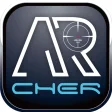 Icon of program: AR Cher