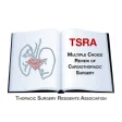 Icon of program: TSRA Multiple Choice Revi…
