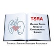 Icon of program: TSRA Multiple Choice Revi…