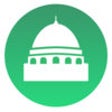 Icon of program: Wird Al-Latif