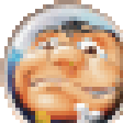 Icon of program: Cresotech Hotpancake Edit…