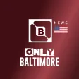 Icon of program: Baltimore Local News