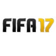 Icon of program: FIFA 17 Demo