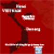 Icono de programa: World Heritage In Vietnam…