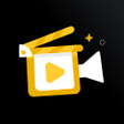 Icon of program: Movie Tags