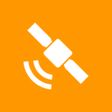 Icon of program: Fireguard: Wildfire Detec…