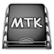 Icon of program: Engineer Mode MTK Shortcu…