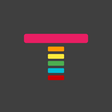 Icon of program: Todays ToDos