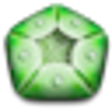 Icon of program: DEVONagent Pro