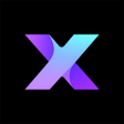 Icon of program: Max AI: Chat  Assistant
