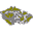 Icon of program: MapView