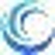 Icon of program: SerialPrinter