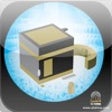Icon of program: Hajj