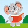 Icon of program: First Words 18 Months Plu…
