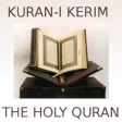 Icon of program: Offline Arabic Quran -"fo…