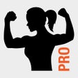 Icon of program: Fitness Point Pro - Femal…