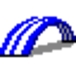 Icono de programa: Max-FTP