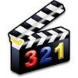 Icon of program: Boozed Codec Pack