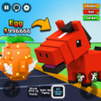 Icon of program: MemeRot: Build a Zoo