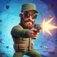 Icon of program: Crazy Aim