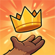 Icon of program: Keep the Crown:Tower Defe…