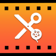 Icon of program: Video Cutter - Music Cutt…
