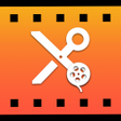 Icon of program: Video Cutter - Music Cutt…