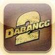 Icon of program: Dabangg2 Official App
