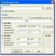 Icon of program: Heatsoft Clone Cleaner