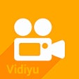 Icon of program: Vidiyu