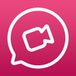 Icono de programa: Chat Match - Random Video…
