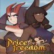Icon of program: Price for Freedom: Gold a…