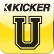 Icono de programa: Kicker U