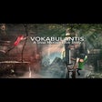 Icono de programa: Vokabulantis