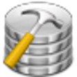 Icono de programa: Data Utensil